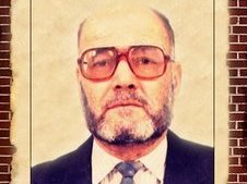 MB Leader Abul Fattouh Afifi Released for Health Reasons